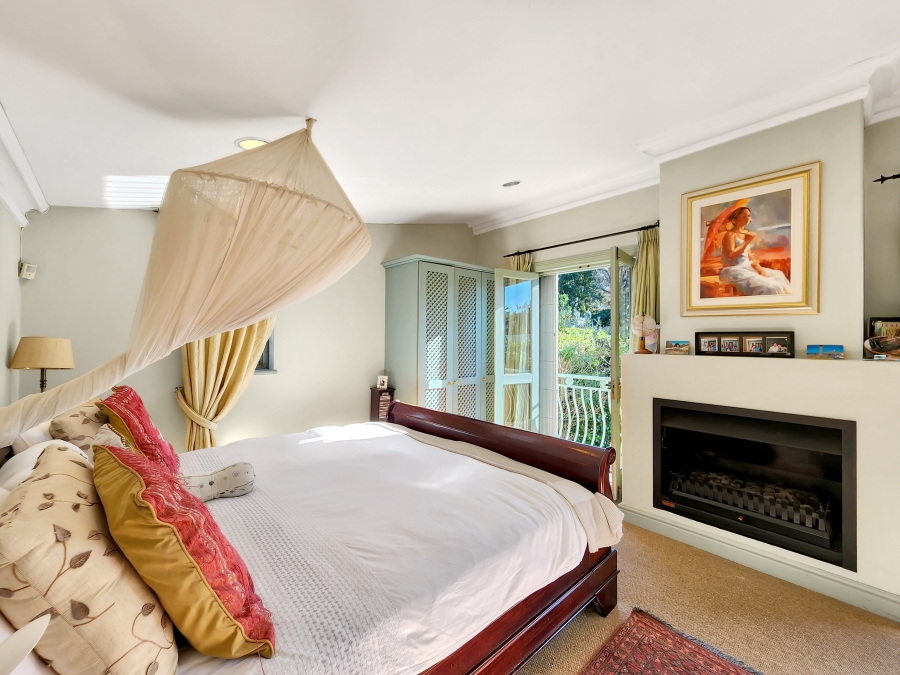 3 Bedroom Property for Sale in Newlands Western Cape